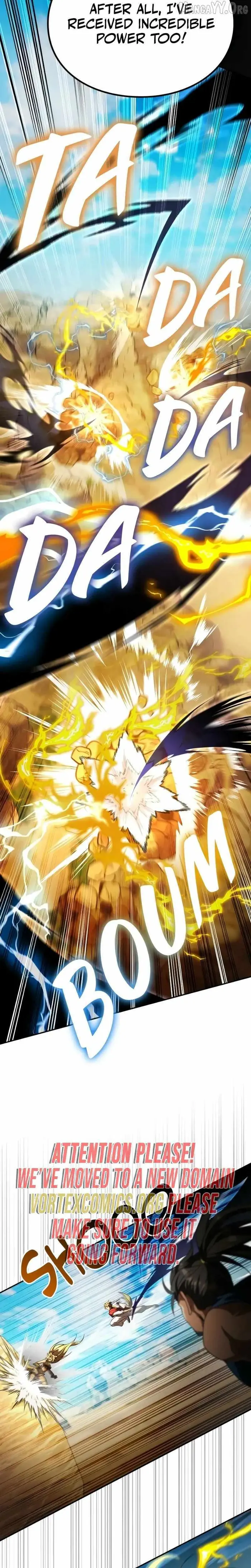 Raising Villains the Right Way Chapter 29 image 25_optimized